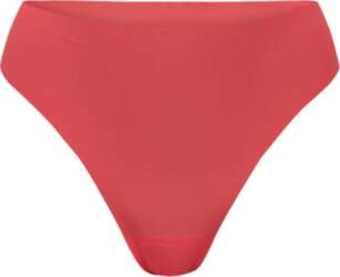 CHANTELLE - Pulpies Tanga - Stringi