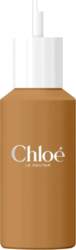 Chloé - Chloé Le Nectar Parfum