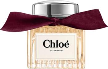 Chloé - Chloé Le Parfum Edp