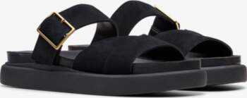 Clarks - Aristella Mule D -