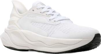 Clarks - Clarks Pace. D -