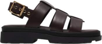 Clarks - Orinoco3 Strap D -
