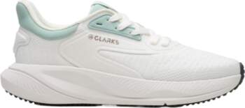 Clarks - Pace Move. D -