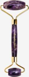 Cloud & Glow - Facial Roller