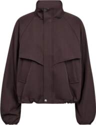 Co` Couture - Lunacc Jacket -