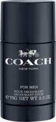 Coach - For Men Deo Stick