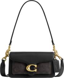 Coach - Tabby Shoulder Bag 20