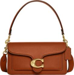 Coach - Tabby Shoulder Bag 26