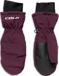 COLD - Igloo Ski Mitten Jr