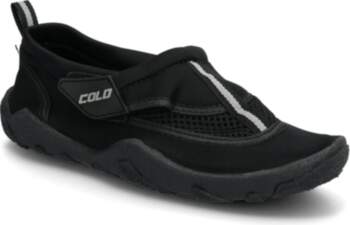 COLD - Water Shoes - Junior