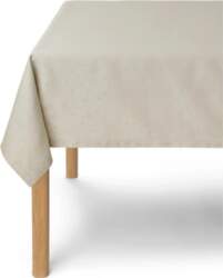 Compliments - Confetti Damask Table Cloth
