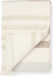 Compliments - Serra Throw - Segas