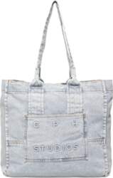 Copenhagen Studios - Cph Bag 5