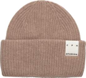 Copenhagen Studios - Cph Beanie 3