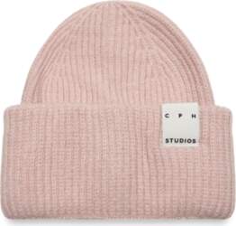 Copenhagen Studios - Cph Beanie 3