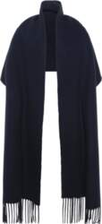 Copenhagen Studios - Cph Shawl 18