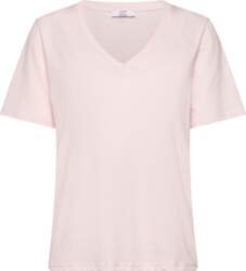 Coster Copenhagen - Cc Heart Basic