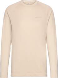 Craft - Active Comfort Ls 2