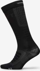 Craft - Active Compression Sock -