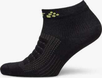 Craft - Active Mid Sock -