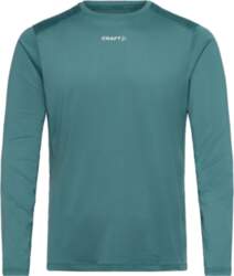 Craft - Adv Essence Ls Tee