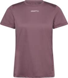 Craft - Adv Essence Ss Tee