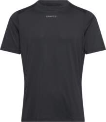 Craft - Adv Essence Ss Tee