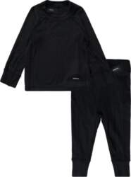 Craft - Baselayer Set 2 Jr