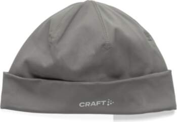 Craft - Core Essence Hat -
