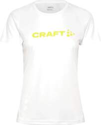 Craft - Core Essence Logo Tee