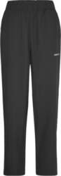 Craft - Core Essence Wind Pants