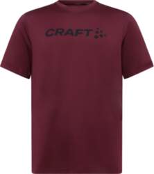 Craft - Essence Logo Tee 2