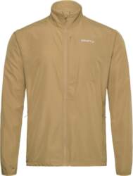 Craft - Essence Wind Jacket 2