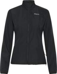 Craft - Essence Wind Jacket 2