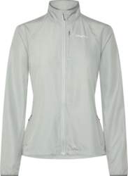 Craft - Essence Wind Jacket 2