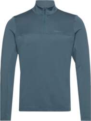 Craft - Gain Midlayer M -