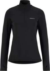Craft - Gain Thermal Midlayer 2