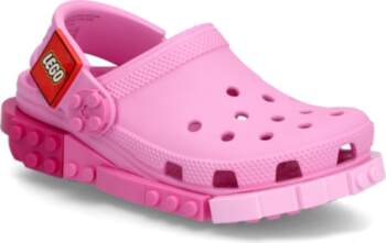 Crocs - 4Lw System Clog K