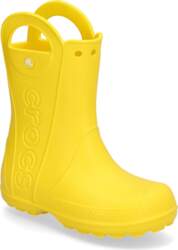Crocs - Handle It Rain Boot