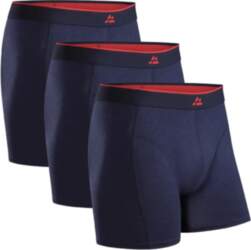 Danish Endurance - Bamboo Trunks (Men)