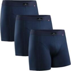 Danish Endurance - Classic Trunks (Men)