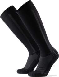 Danish Endurance - Perform Compression Socks