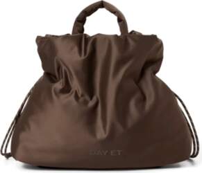 DAY ET - Day Softy Drawstring
