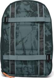 Db Journey - Ramverk Backpack 21L