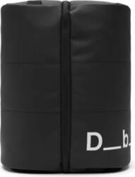 Db Journey - Roamer Split Packing