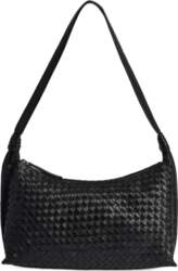 DEPECHE - Sofya Shoulderbag - Mazas