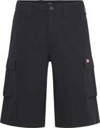 Dickies - Eagle Bend Short -