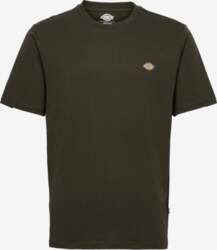 Dickies - Mapleton Ss Tee -