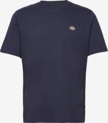 Dickies - Mapleton Ss Tee -