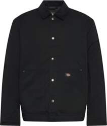 Dickies - Union Barn Jacket -